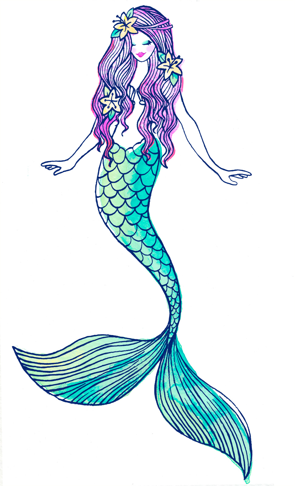 MERMAID.jpg