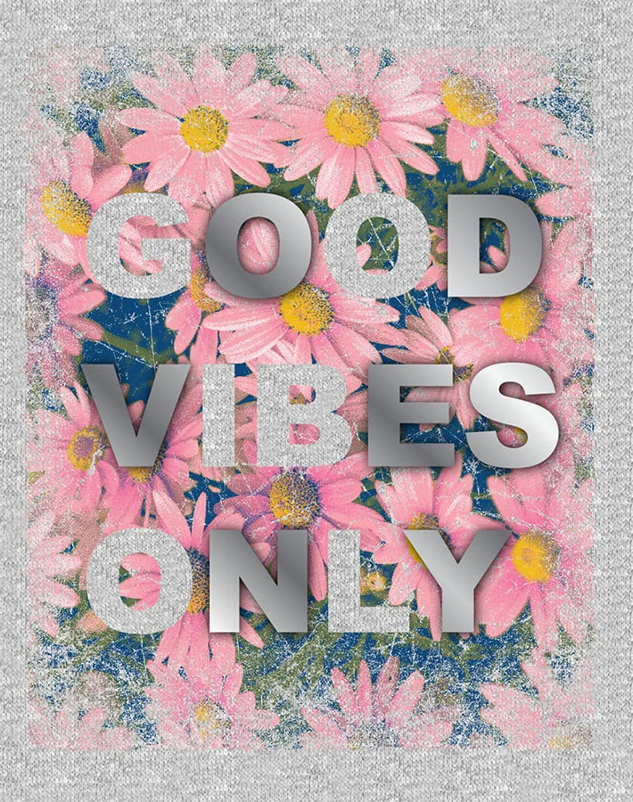 good_vibes.jpg