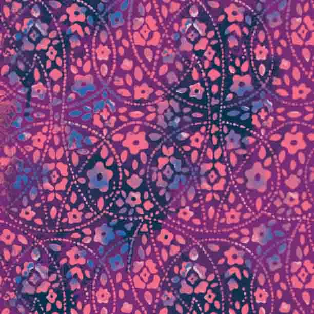 batik_A.jpg