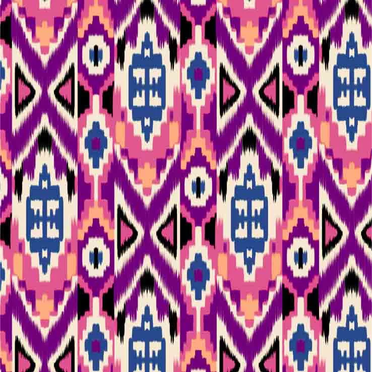 ikat_FPO_A.jpg