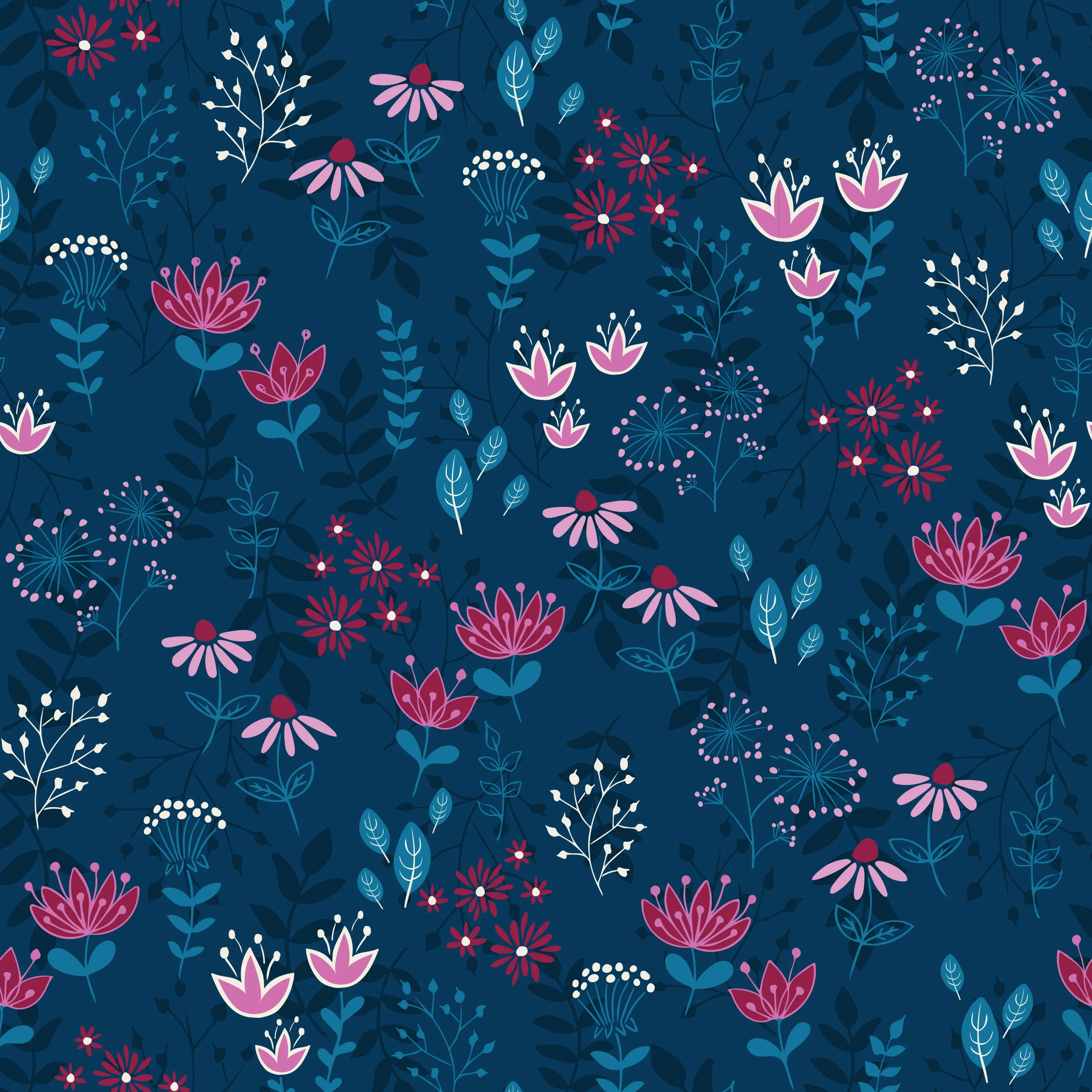 florally.jpg