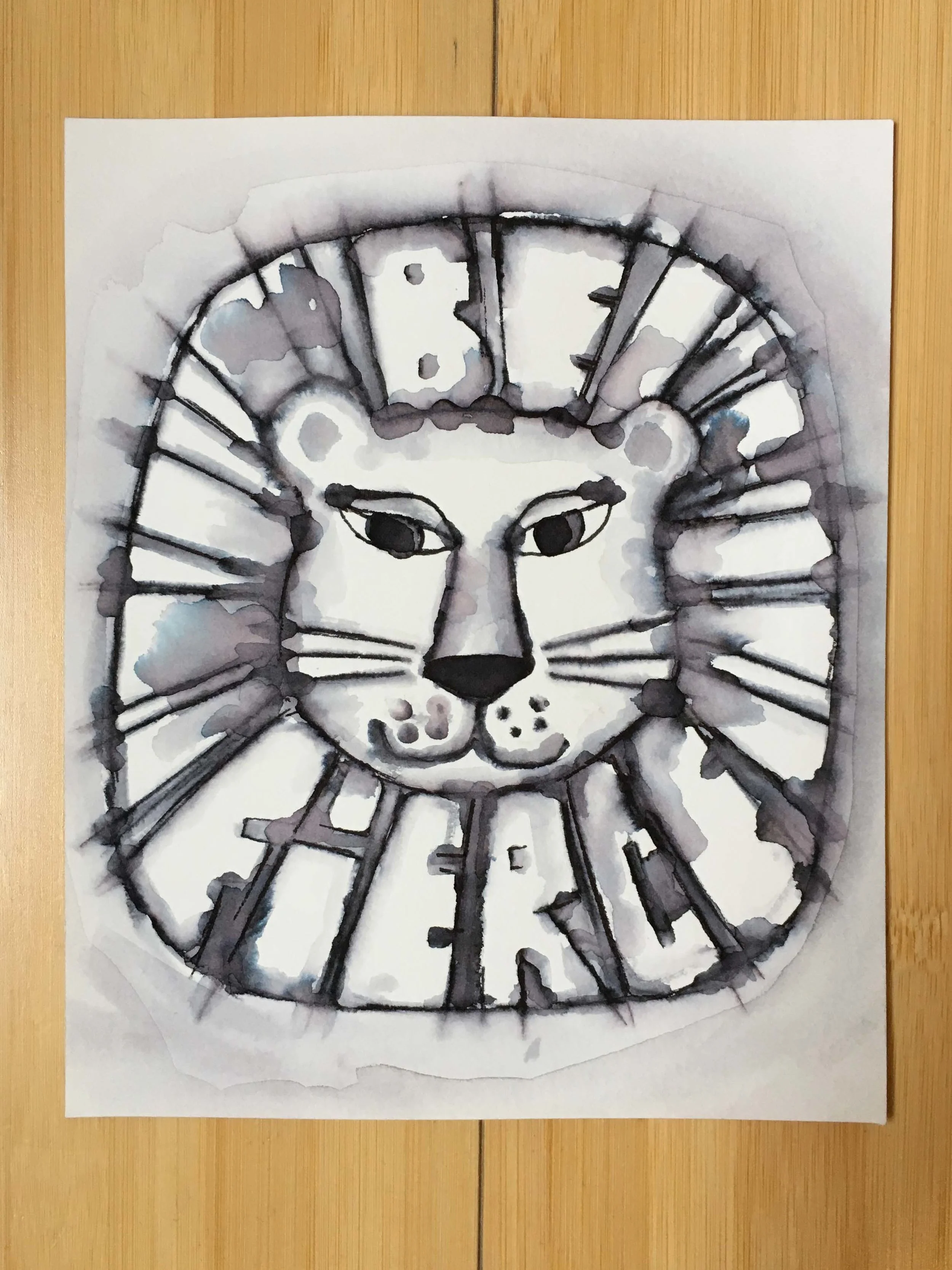 LION.jpg