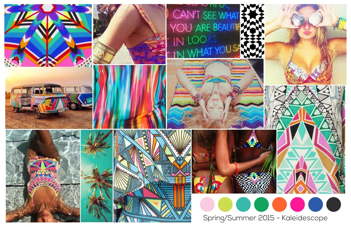 SWIMWEAR PROJECT-1.jpg