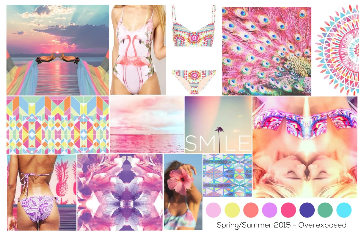 SWIMWEAR PROJECT-2.jpg