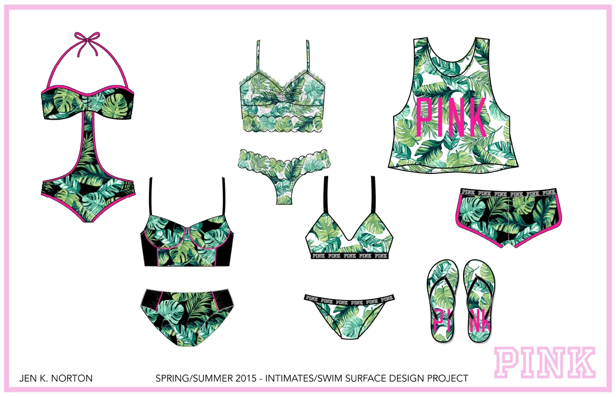 SWIMWEAR PROJECT-4.jpg
