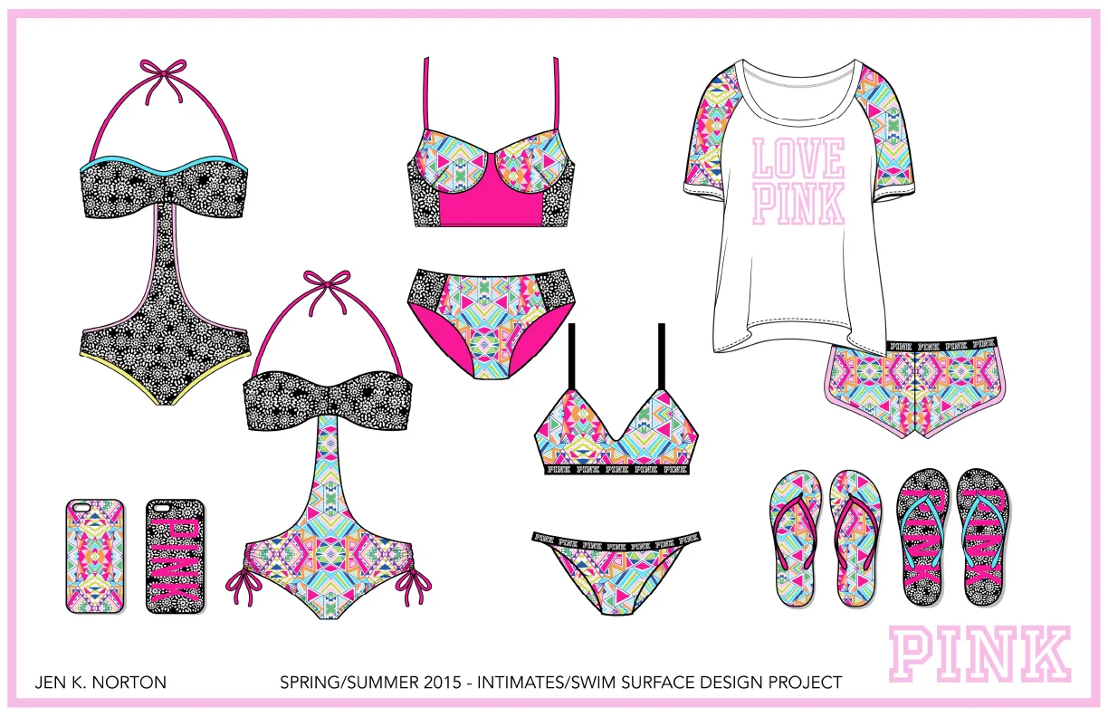 SWIMWEAR PROJECT-6.jpg