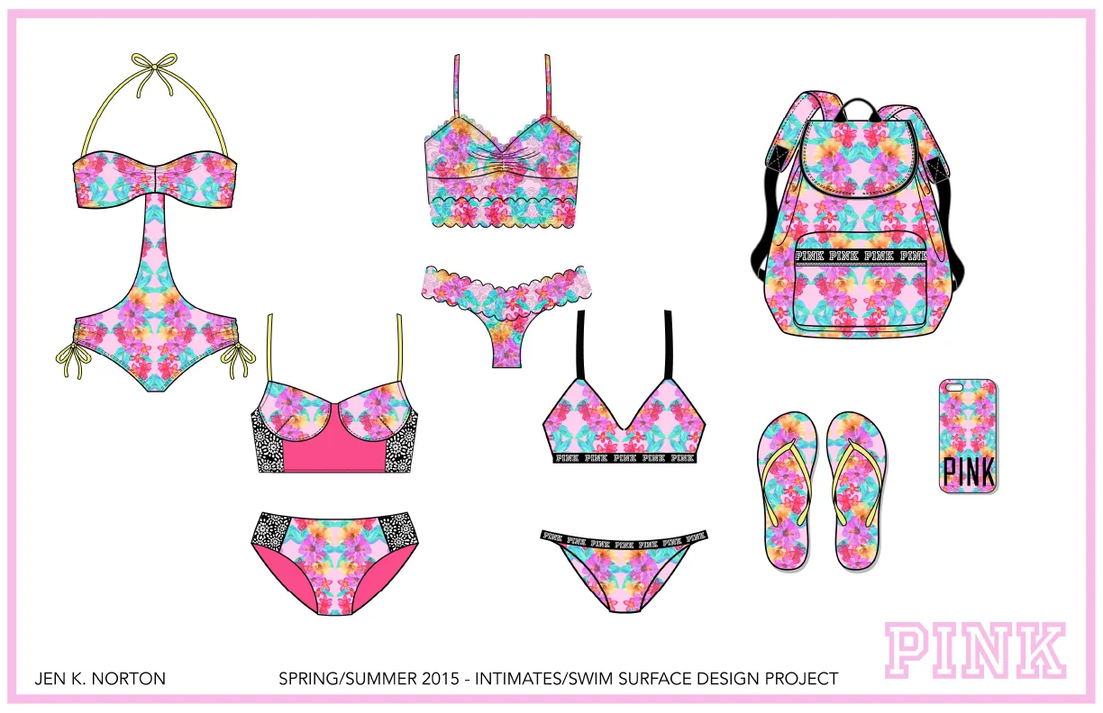SWIMWEAR PROJECT-8.jpg