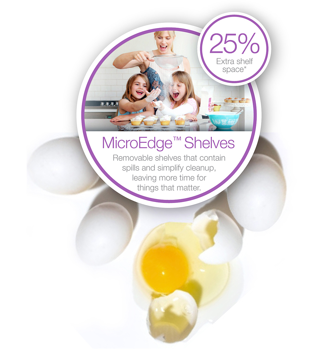 &nbsp; &nbsp; &nbsp; &nbsp;Click to View Presentation