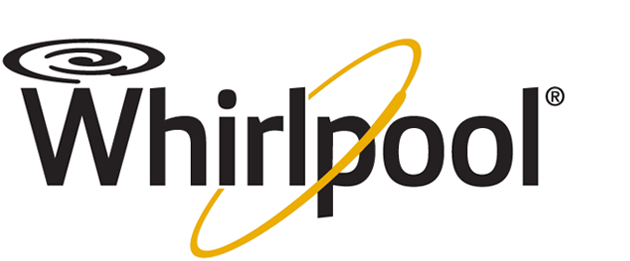 WhirlpoolLogo.png