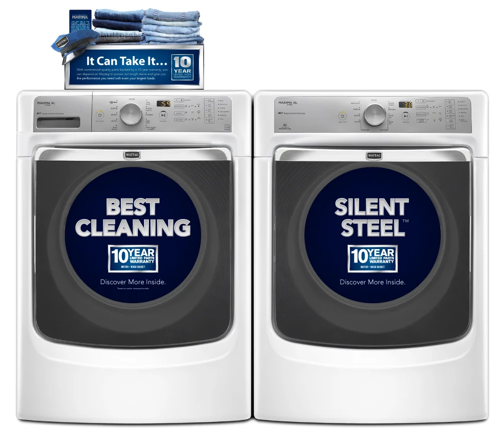 &nbsp; &nbsp; &nbsp; &nbsp;Click to View Presentation