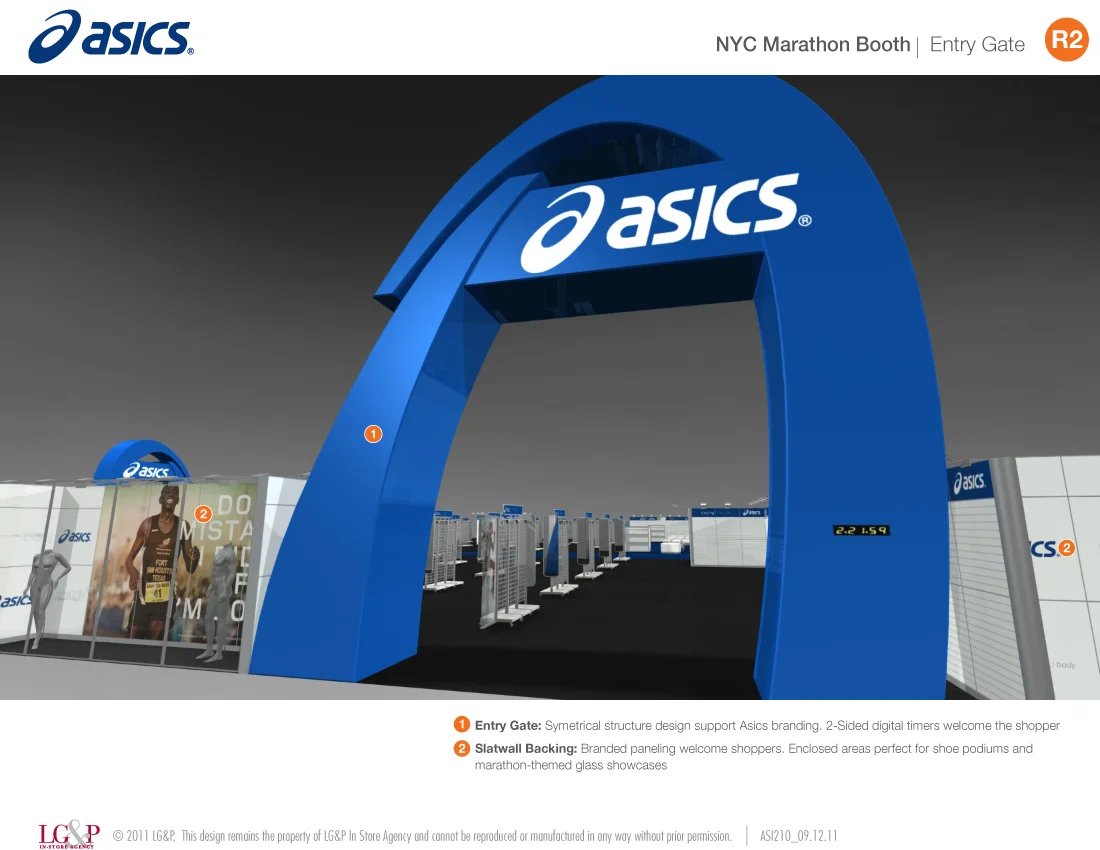 AS1210_NYC Marathon Booth_A_R2_09-12-11-3_Facet.jpg