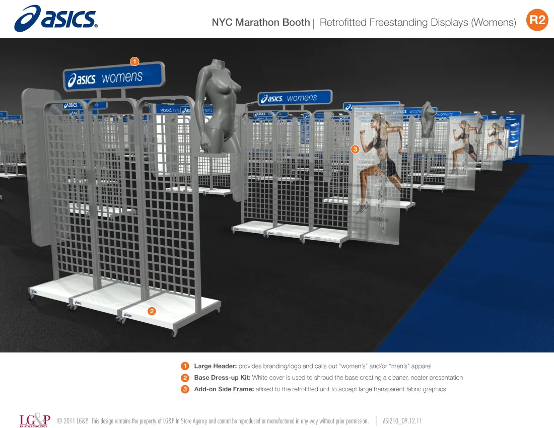 AS1210_NYC Marathon Booth_A_R2_09-12-11-9_Facet.jpg