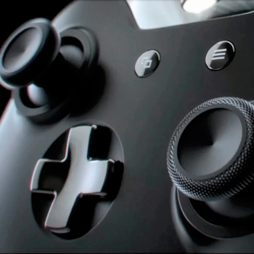 Xbox-one-controller_Facet.jpg