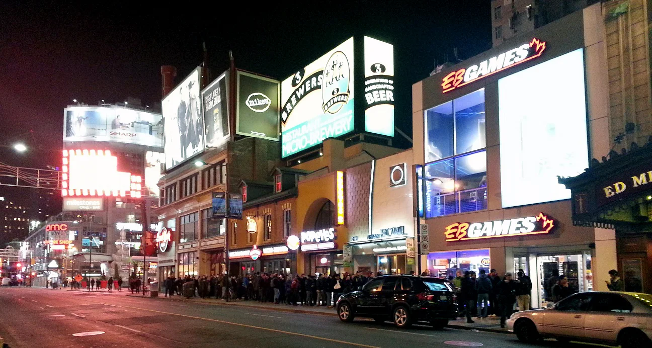 yongedundas.jpg