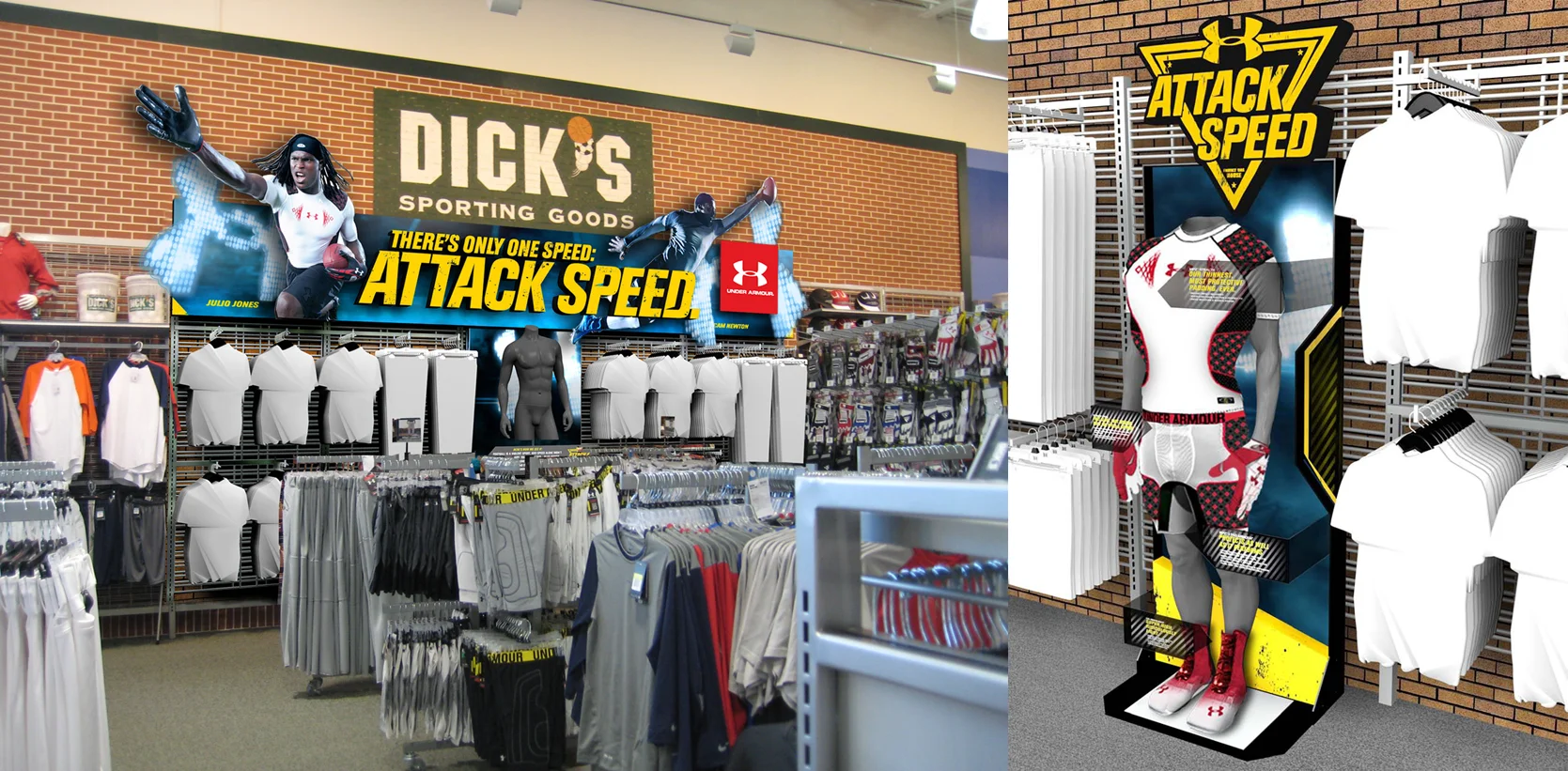 DSG Team Sports Back Wall Football.jpg