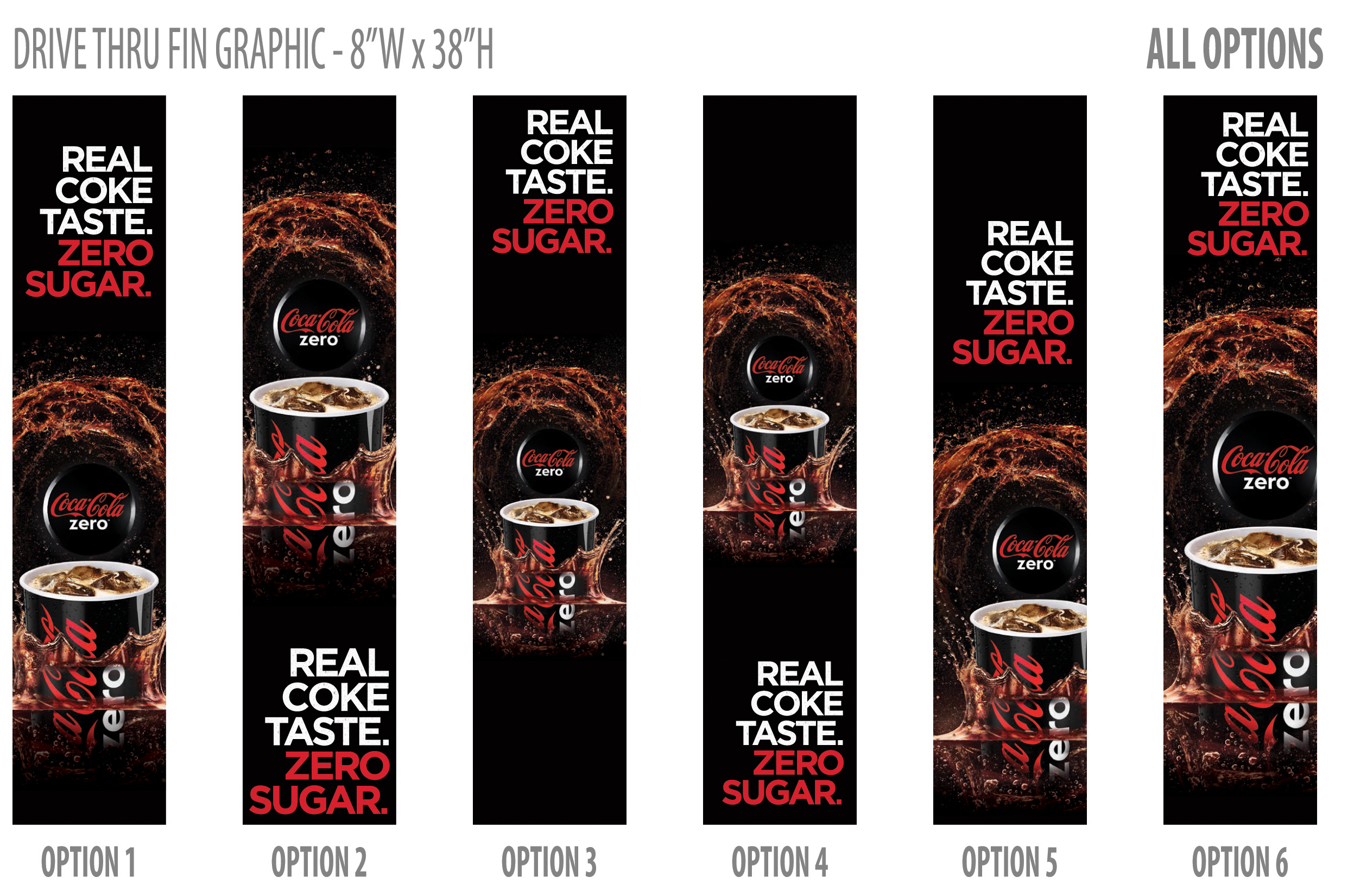 15634_AWCokeZeroAwarenessConcepts_05Mar15-8.jpg
