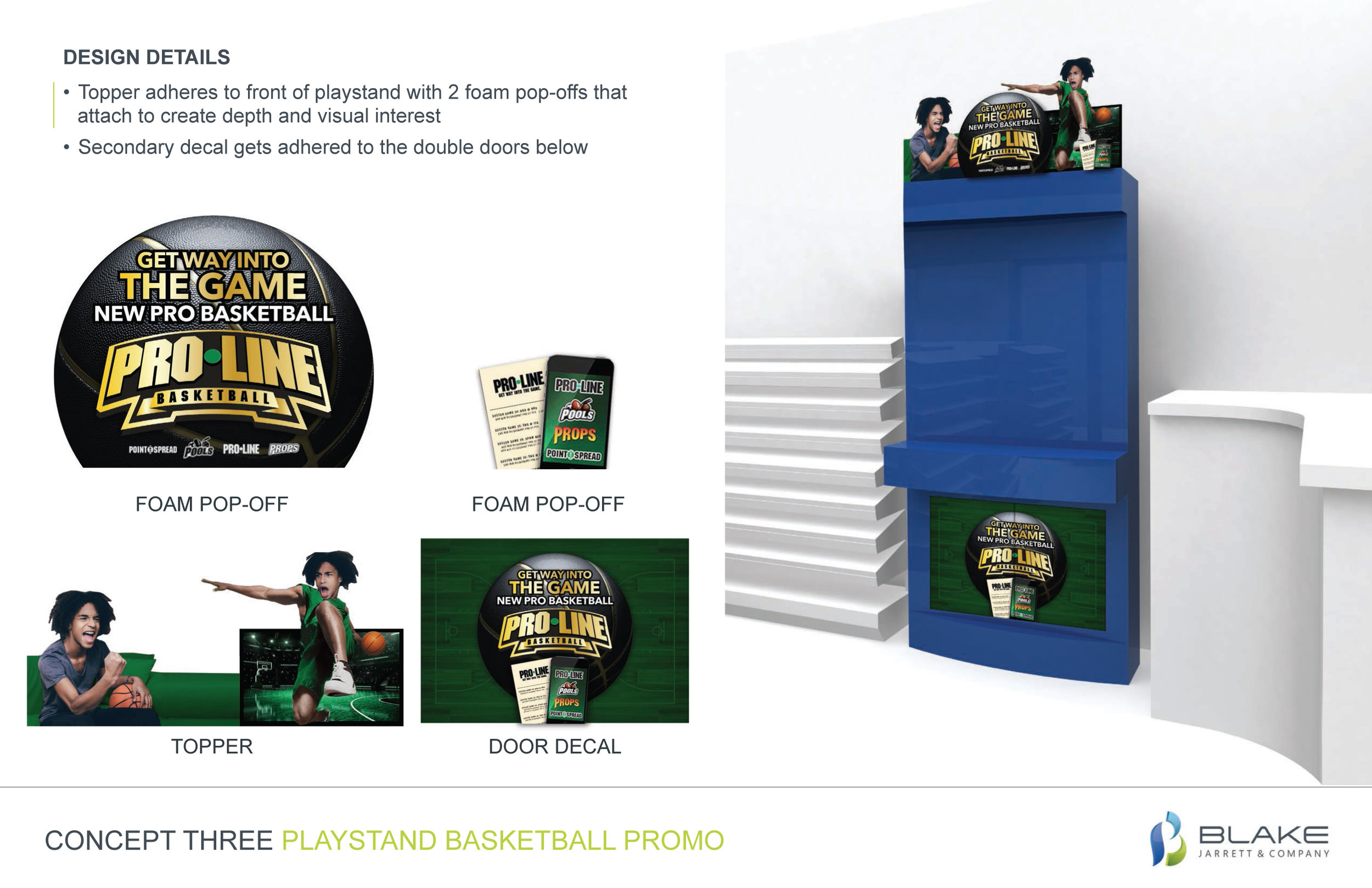 17349_OLG_ProlinePlaystandBasketballPromo_InitialConcepts_30Aug16-6.jpg