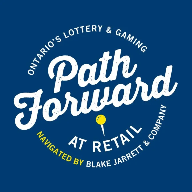PathForwardIcon.jpg