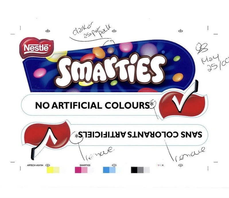 Screenshot 2025-11-04 at 1.03.04 PM.jpg