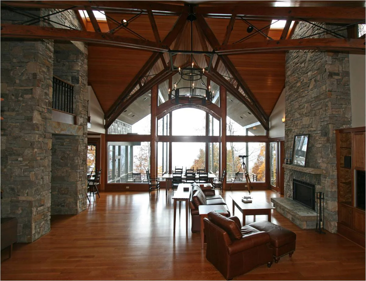 9--Mountain-Lodge-Ext.jpg