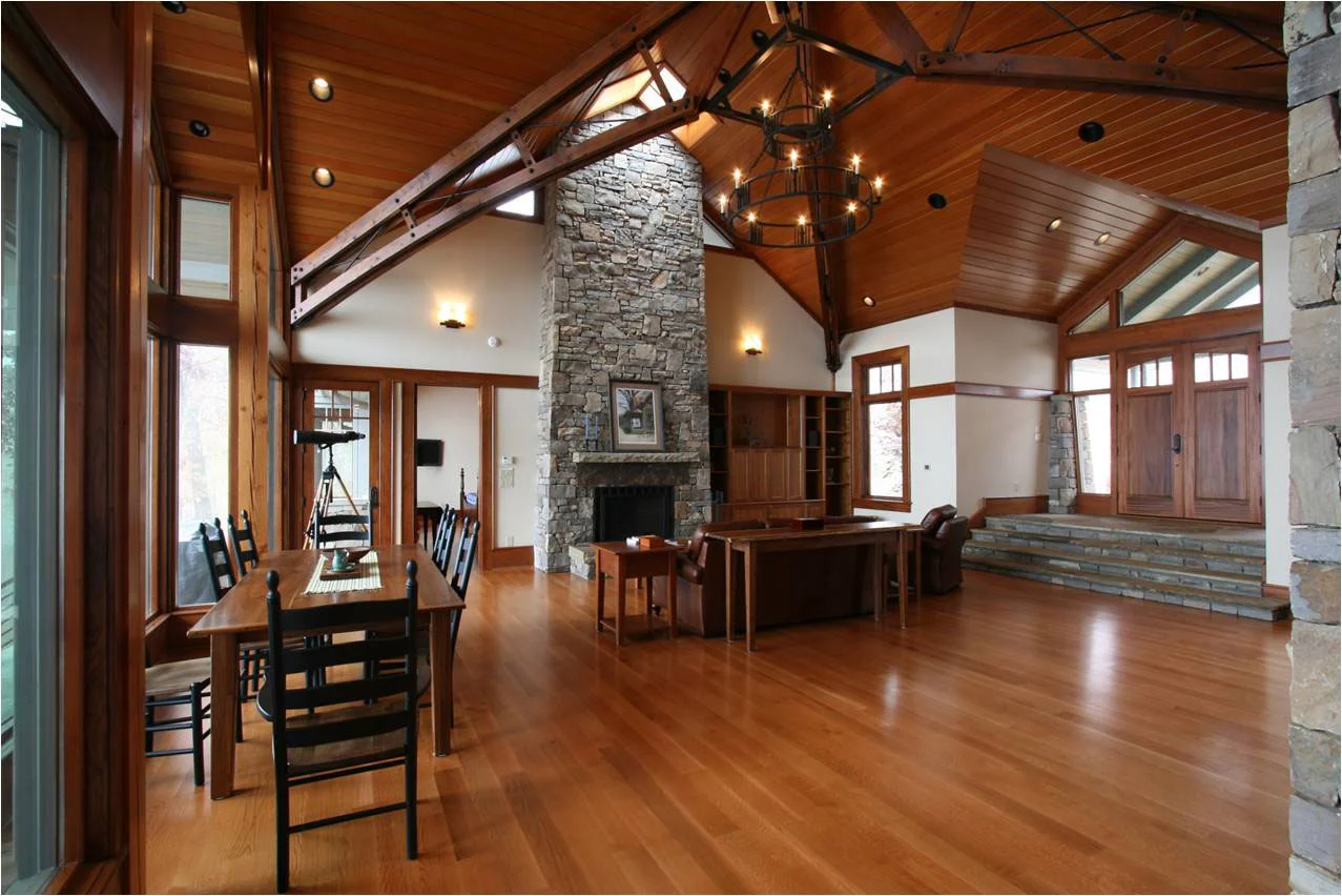 11--Mountain-Lodge-Ext.jpg
