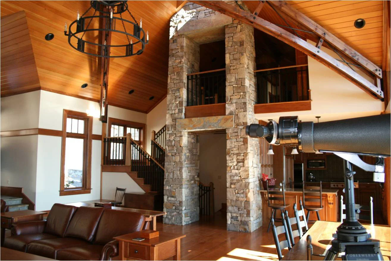 12--Mountain-Lodge-Ext.jpg