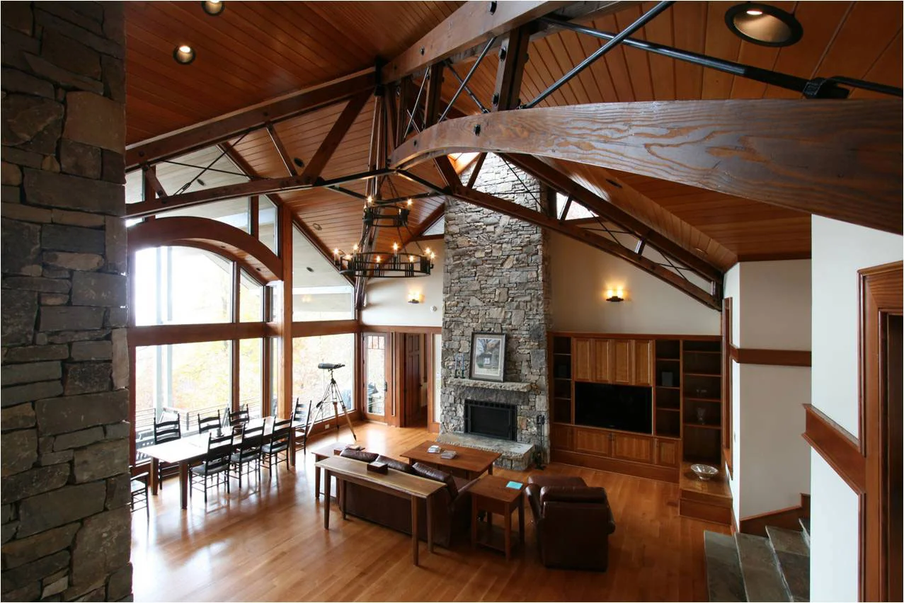 14--Mountain-Lodge-Ext.jpg
