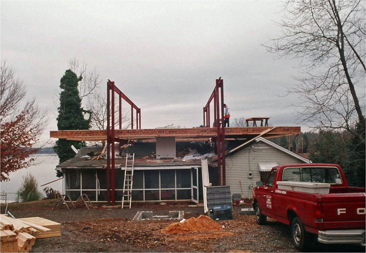 3-Lake-House-Conversion.jpg