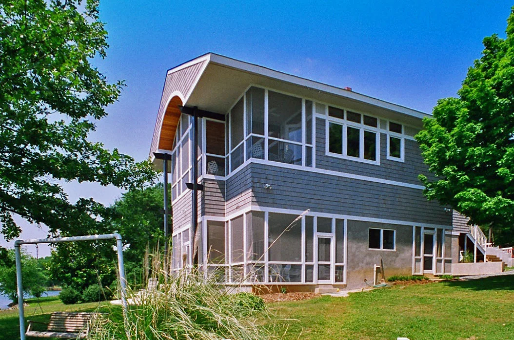 7-Lake-House-Conversion.jpg