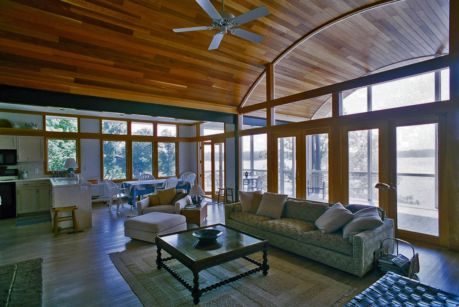 11-Lake-House-Conversion.jpg