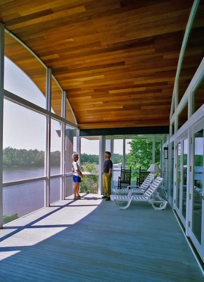 13-Lake-House-Conversion.jpg