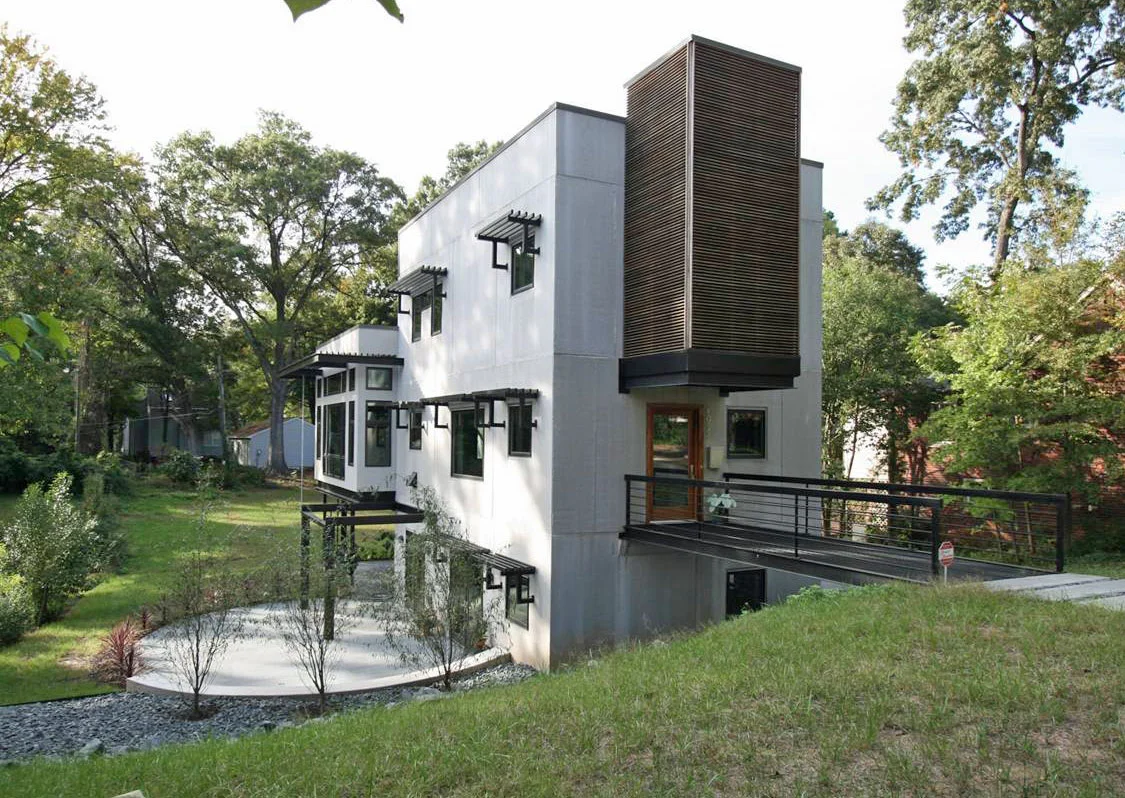2-Midwood-Conc.jpg