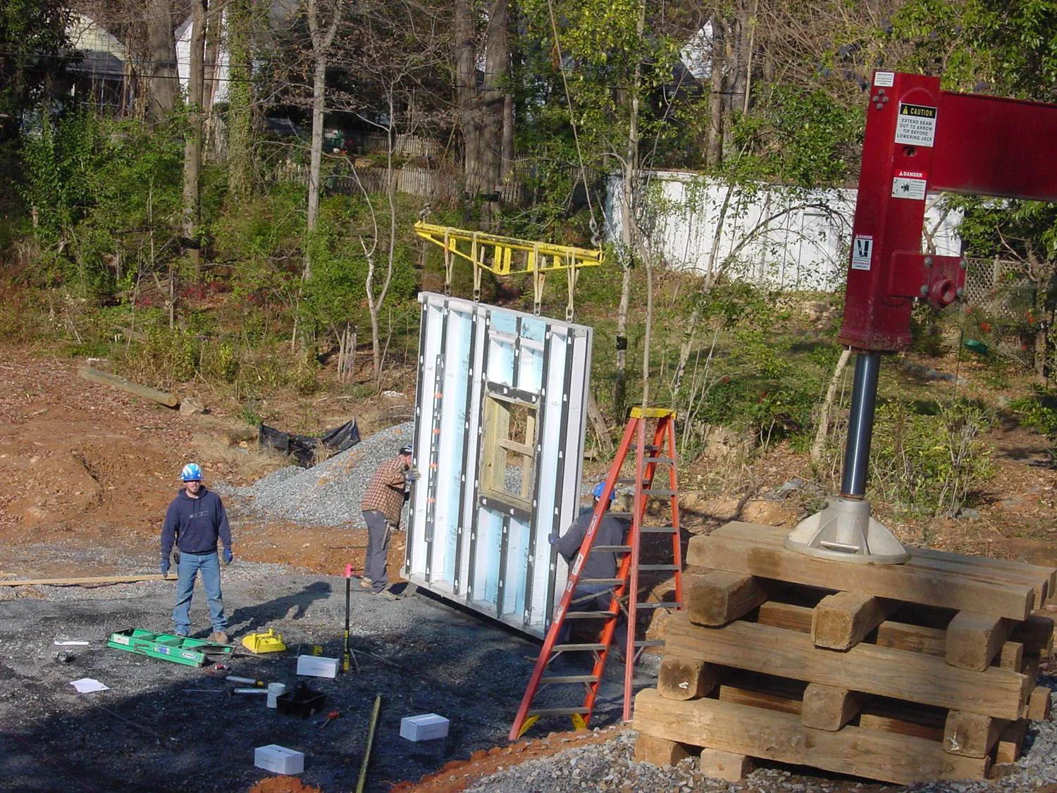 5-Midwood-Conc.jpg