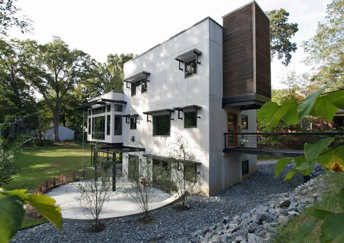 7-Midwood-Conc.jpg