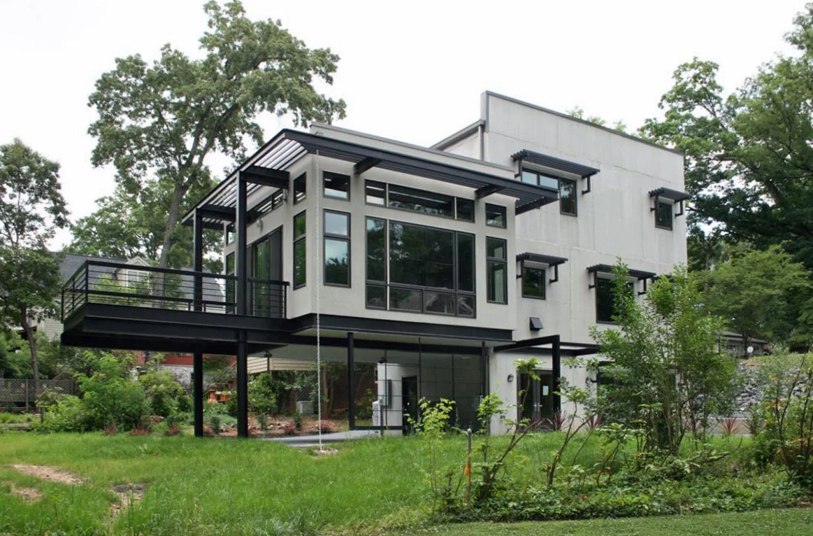 9-Midwood-Conc.jpg