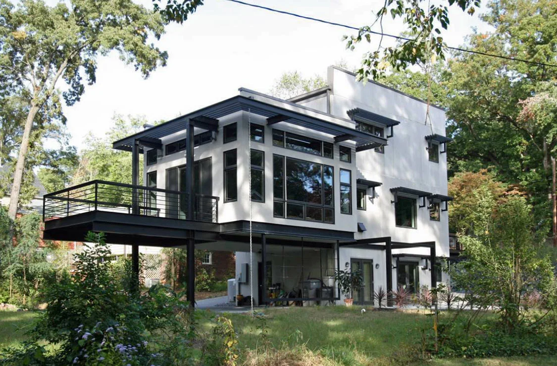 10-Midwood-Conc.jpg