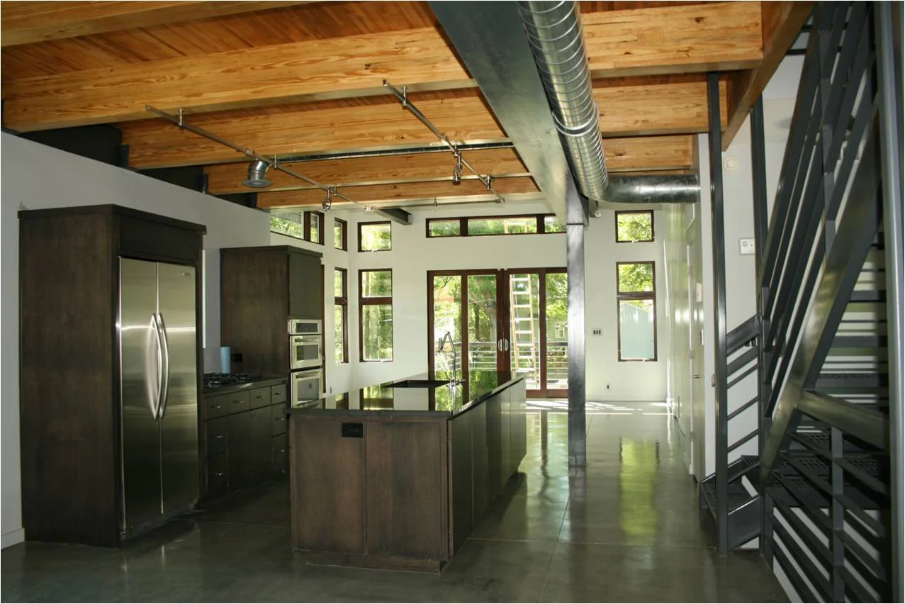 11-Midwood-Conc.jpg