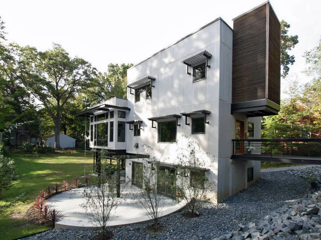 15-Midwood-Conc.jpg