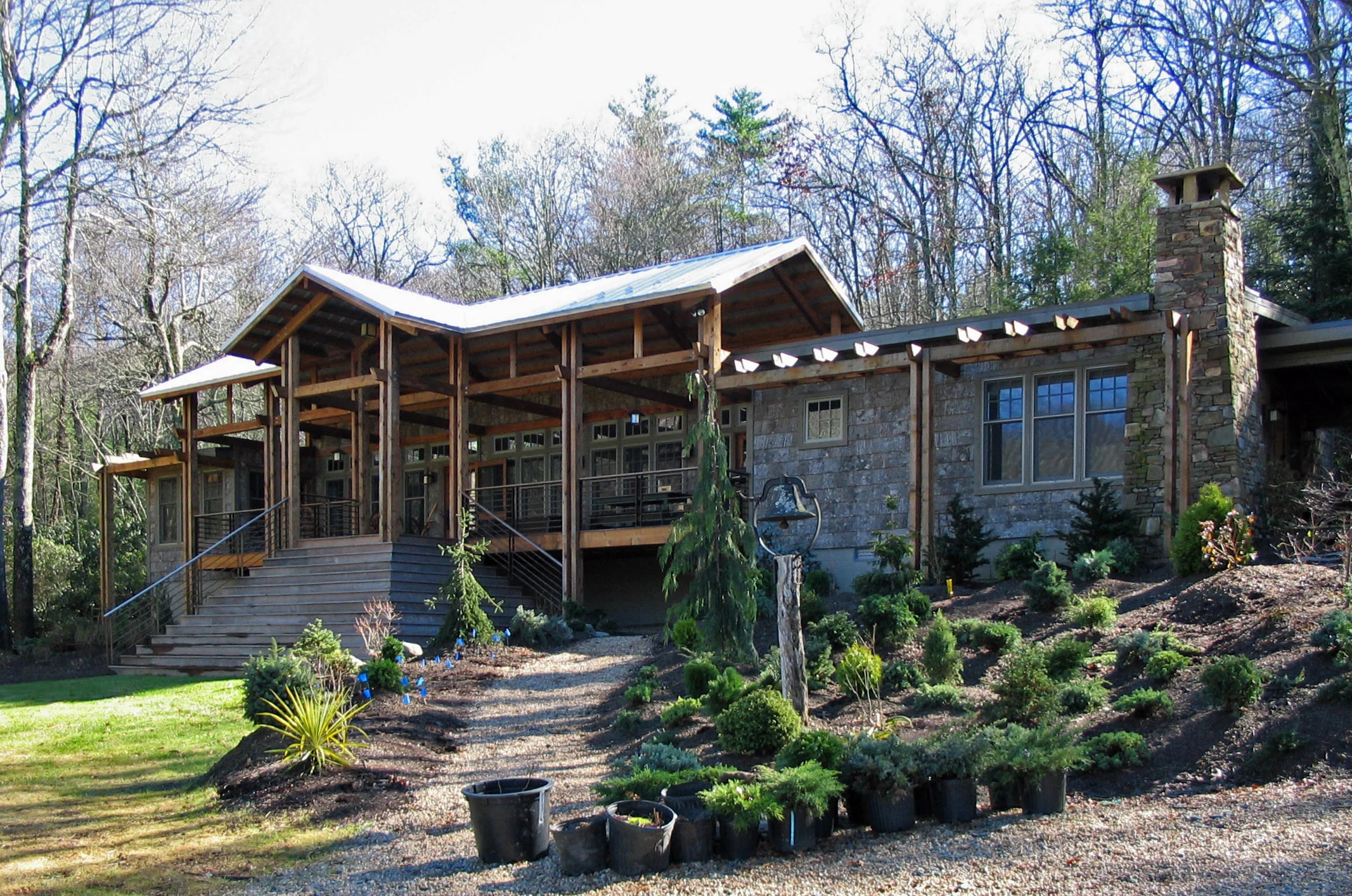 6-Mountain-Haven.jpg