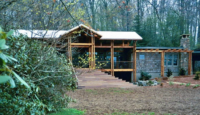 10-Mountain-Haven.jpg