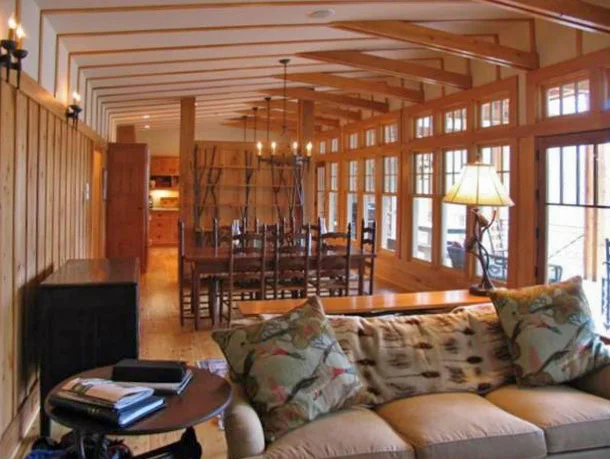 14a-Mountain-Haven.jpg