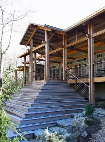 11-Mountain-Haven.jpg