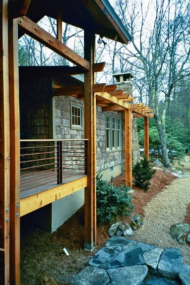 12-Mountain-Haven.jpg