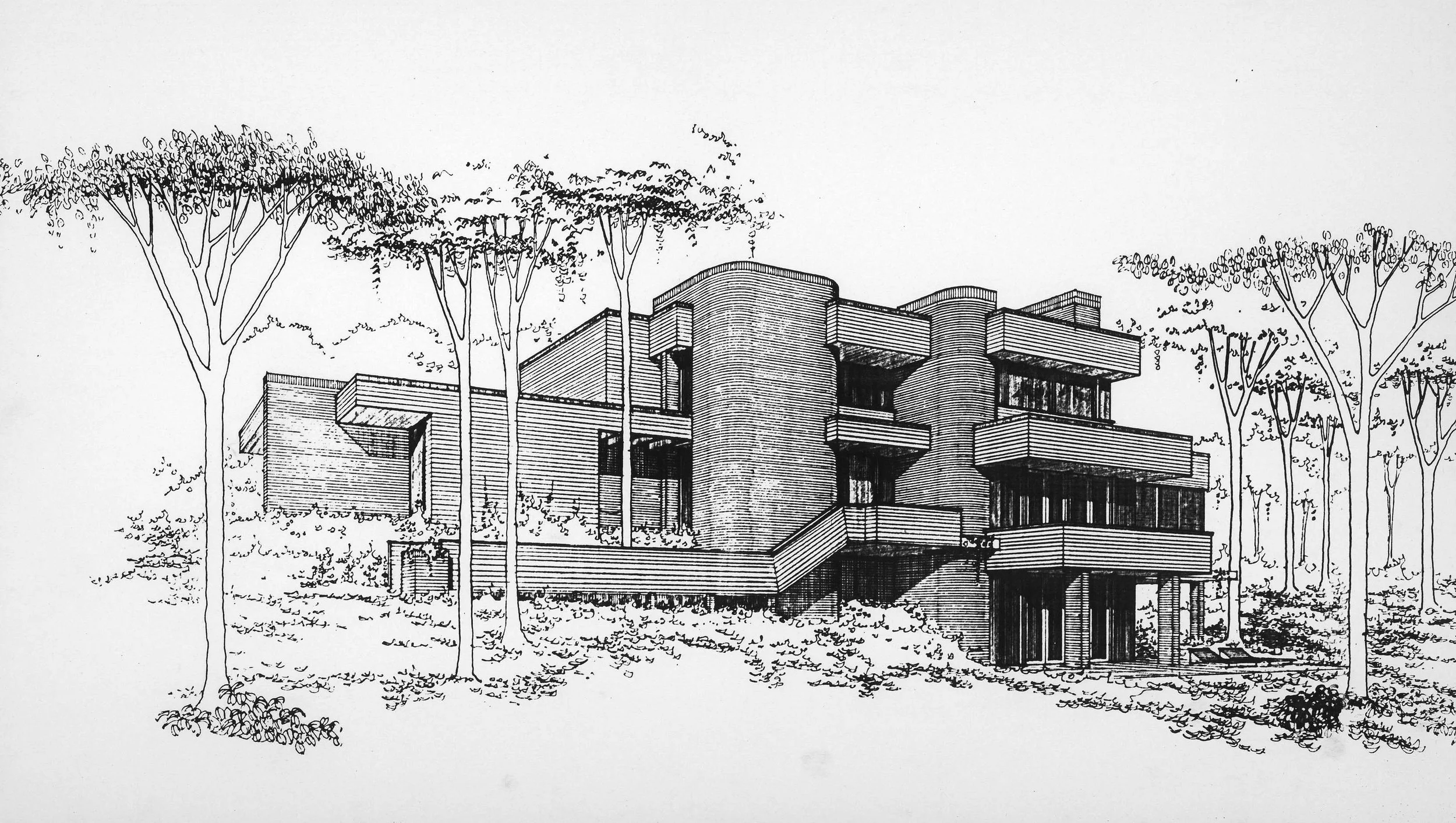 2-Brick-and-cedar.jpg