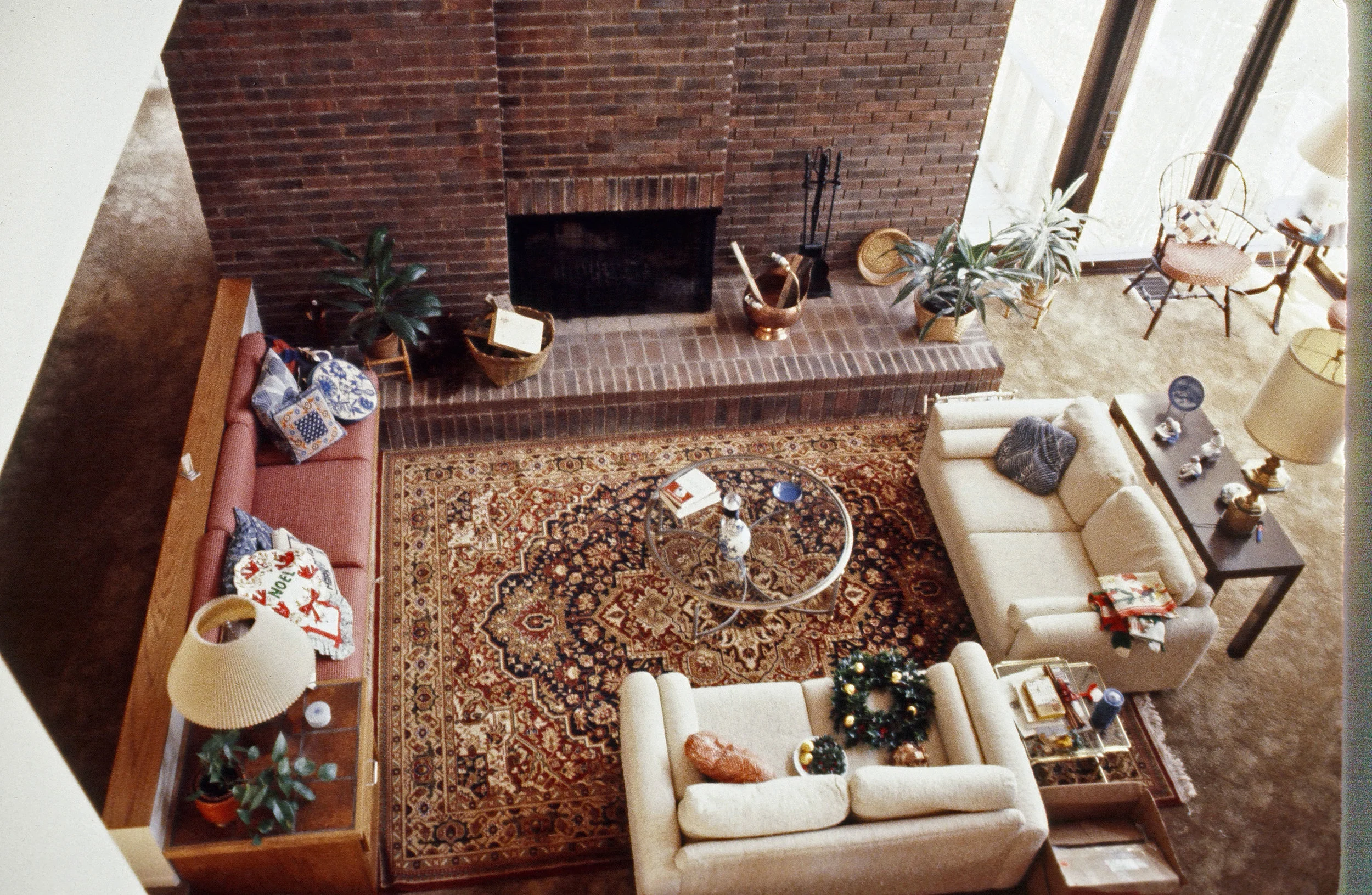 9-Brick-and-cedar.jpg