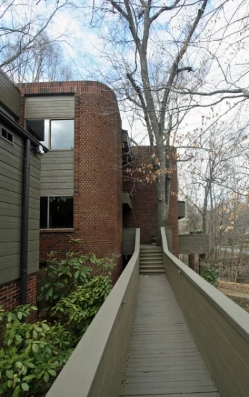 1-Brick-and-cedar.jpg