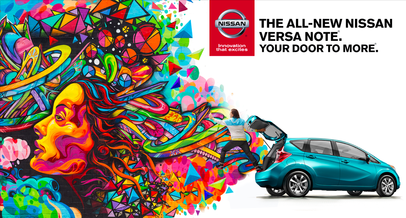 nissan AD .png
