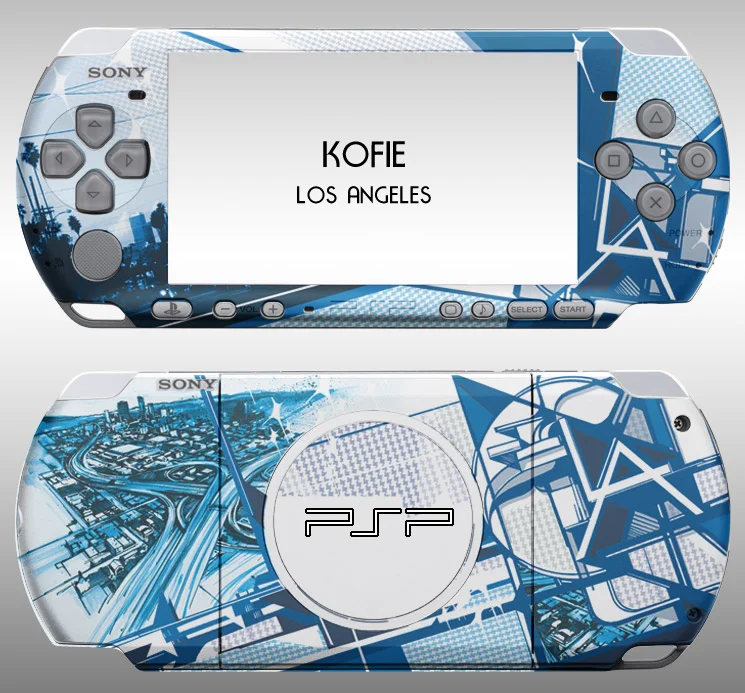 kofie.jpg
