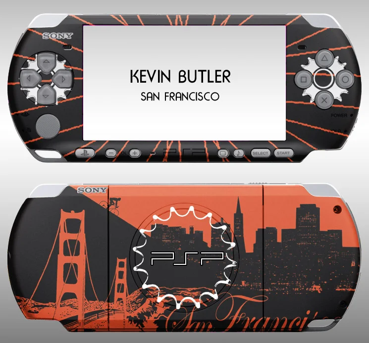 butler.jpg