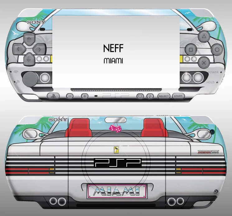 neff.jpg